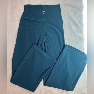 TNA Butter High Rise Wide Atmosphere Legging